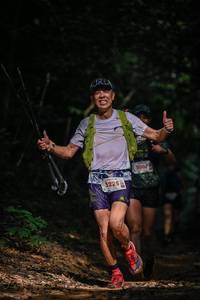 BIB: 225, 5067
                            <button type="button" onclick="openModal(22479955)" class="btn btn-primary btn-sm float-right btn-popup" data-toggle="modal" data-target=".modal-high-quality">
                        <i class="fas fa-shopping-cart"></i> Add to Cart
                    </button>
                                            <button type="button" onclick="isThisMe(22479955, true)" class="btn btn-success btn-sm float-right btn-popup btn-isme hidden" data-toggle="tooltip" data-placement="bottom" title="นี่คือรูปของคุณใช่ไหม คลิกที่นี่เพื่อเอาเข้าอัลบั้ม">
                        <i class="fas fa-plus"></i> Add to album
                    </button>
                    <button type="button" onclick="isThisMe(22479955, false)" class="btn btn-warning btn-sm float-right btn-popup btn-isnotme hidden">
                        <i class="fas fa-ban"></i> Remove from album
                    </button>